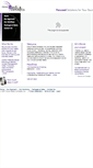 Mobile Screenshot of focusmediaconcepts.com